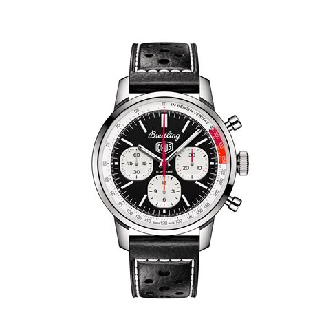 deus breitling watch|top time b01 deus.